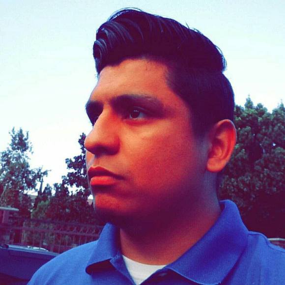 cali4niaguy